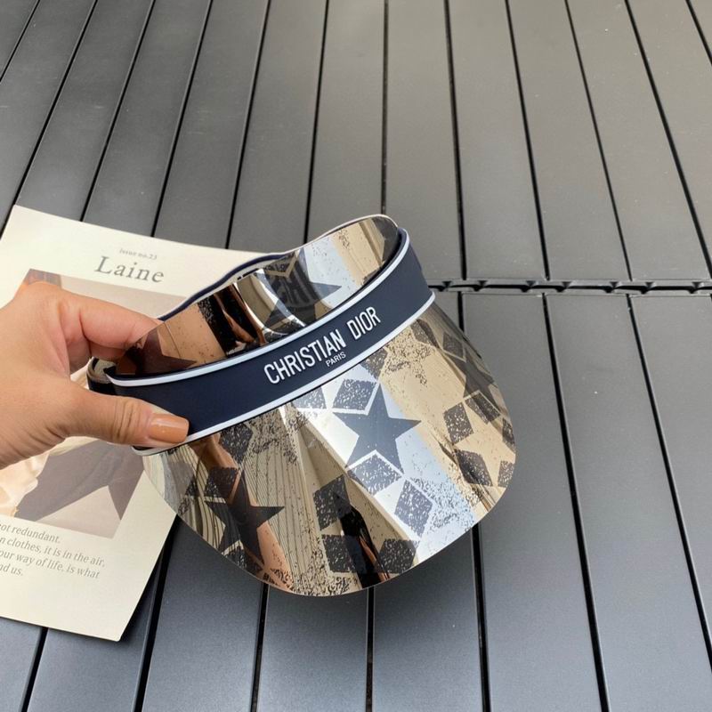 Dior Visor 94 (7)